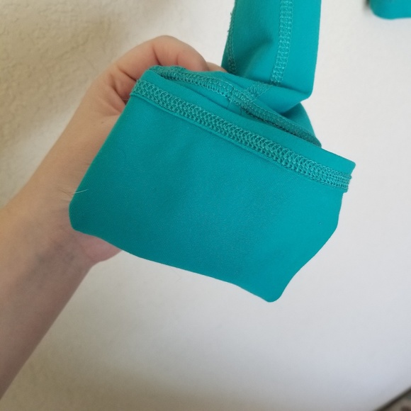 ๐ Athletic Jacket - Picture 6 of 8